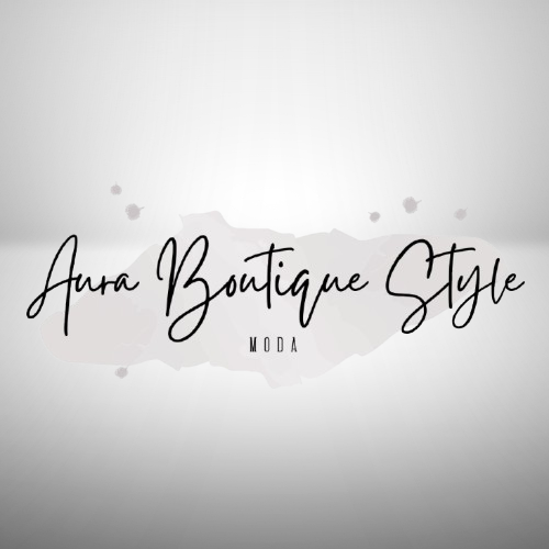 auraboutiquestyle